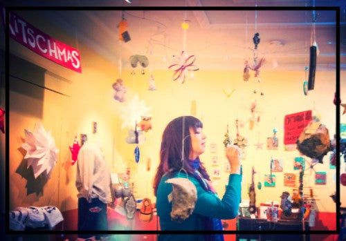 Kitschmas Gift Guide!