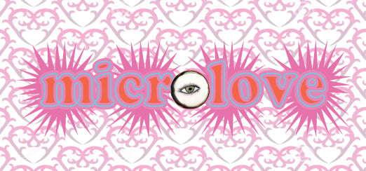 Microlove