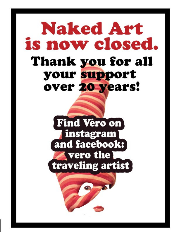 Not a dear John Letter!