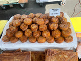 Bretagne - Kuoing Amann