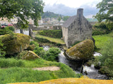 Bretagne - Druids