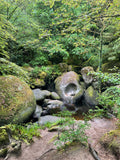 Bretagne - Druids