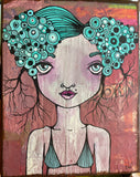 Indian Summer