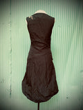 Dress - Cleo. Size XS.