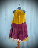 Dress - Malicieuse. L