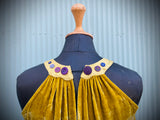 Dress - Malicieuse. L