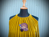 Dress - Malicieuse. L