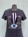Dress - Bienveillante. Size 6/8.