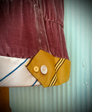 Dress - Malicieuse. L