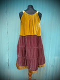 Dress - Malicieuse. L
