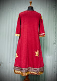 Dress - Meilleur Profil. Size L.