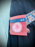 Skirt - Marguerite - size 18.