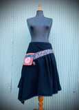 Skirt - Marguerite - size 18.