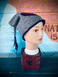Hat Verolution: Presque Parfait. Size S-M.