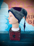 Hat Verolution: Presque Parfait. Size S-M.