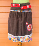 Skirt - Sister - size 8